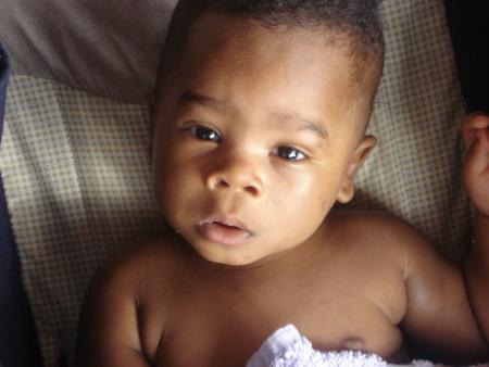 liltel mathys mon frère 