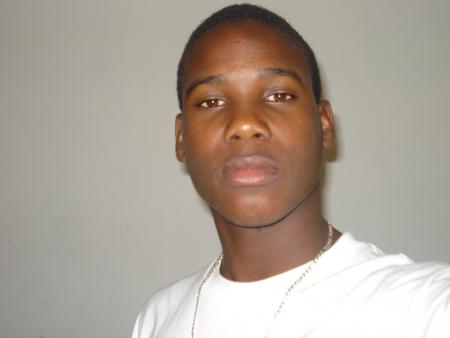                 Bienvenue sur mon blog et bonne visite