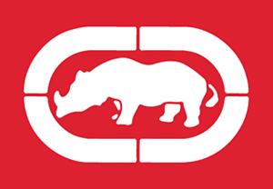                              Ecko 
