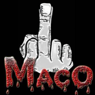                                    MACO 