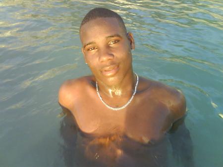                                        J SS TROP MIMI