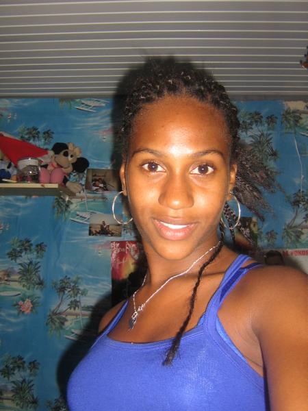 lorrianne 
