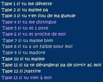                Eske...
