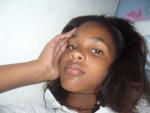 Mon blog a moi