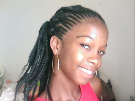 Blandine 