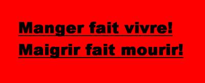 SA C VRAI 